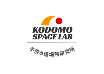 応援企業・団体 14
