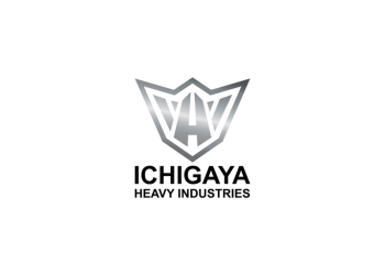 応援企業・団体 15