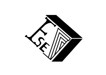 応援企業・団体 2