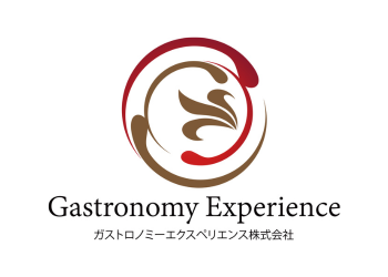 応援企業・団体 21