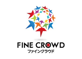 応援企業・団体 22