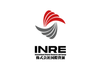 応援企業・団体 24