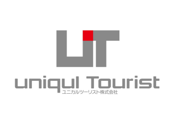 応援企業・団体 26