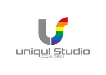 応援企業・団体 28