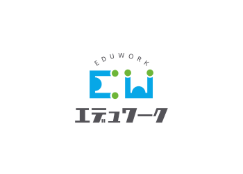 応援企業・団体 3