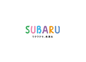 応援企業・団体 5
